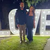 ashee.bradshaw - @ashee.bradshaw - TikTok