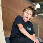 Asher Bradshaw - Facebook