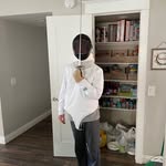 Asher Bradshaw - @ashb_bradb - Instagram