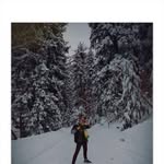 Asher Bradshaw - @asher_bradshaw2466 - Instagram