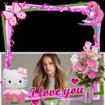 Asher Bradshaw - Facebook