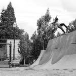 Asher Bradshaw - @asher_bradshaw - Instagram