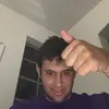 Asher Stirnky - @stinkyrattictok - TikTok
