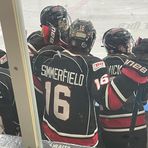 Asher Summerfield - Facebook
