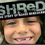 SHReD: The Story Of Asher Bradshaw - Facebook