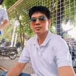 Asher Cabrera - @cabreraasher - Instagram