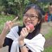 Asher Cabrera - Facebook