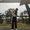 Asher Cabrera - @ashercabrera - TikTok