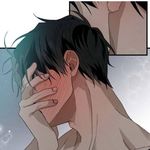 Asher Cabrera - @asher_the_dead - Instagram