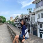 Asher Cabrera - @ashaaa_cabreraaa - Instagram