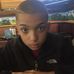 Asher Cabrera - Facebook