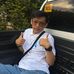 Asher Cabrera - Facebook