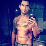 Asher Cabrera - @ifrinnun - Instagram