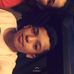 Asher Cabrera - Facebook