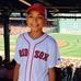 Asher Cabrera - Facebook
