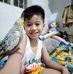 Asher Calvin Cabrera - Facebook