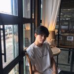 Asher Julius Cabrera - @its_asher.cabrera - Instagram