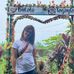 Asher Lhynne Cabrera Naraja - Facebook