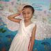 Asher Zion Cabrera - Facebook