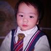 Ashteru - @ashercabrera653 - TikTok