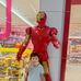 Ben Asher Cabrera - Facebook