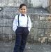Caial Asher Cabrera - Facebook
