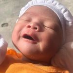 Gil Asher Cabrera - @gilashercabrera - Instagram