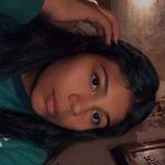 sher_cabrera@0 - @samarasherlincabrerade - Instagram