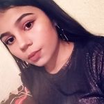 sher Cabrera ♥️ - @samarasherlincabreradela - Instagram