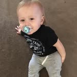 Asher Cannon - @ashercannon18 - Instagram