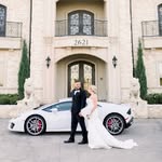 Asher Cannon - @ashercannon14 - Instagram