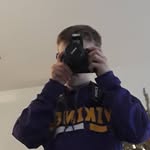 Asher Nelson - @asher.cannon.photos - Instagram