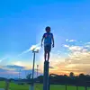 Cannon Asher - @cannon.asher - TikTok