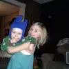 Asher🦦 - @asher.carlson5 - TikTok