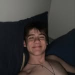 Asher Carlson - @asher.m.carlson - Instagram