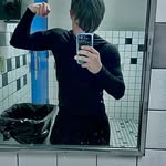 Asher Carlson - @adcarlson07 - Instagram
