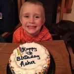 Asher Carlson - @asher_carlson0 - Instagram