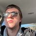 Asher Carlson - Facebook