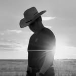 Asher Carlson - @ac_thewelder8256 - Instagram
