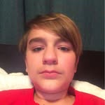 Asher Carlson - @asher_carlson - Instagram
