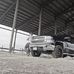 Asher Carlson - Facebook