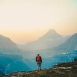 Asher Carlson - @ash_carlson_777 - Instagram