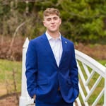 Asher Carlson - @asherdoeswork - Instagram
