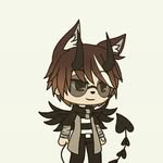 Asher Carlson - @asherdude_ - Instagram