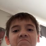 Asher Carlson - @asher_317 - Instagram
