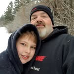 Asher_Carlson - @asher_carlson18 - Instagram