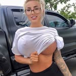 Asher Carlson - @ashercarlson312 - Instagram
