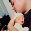 Asher Carlson - @asher.carlson2 - TikTok