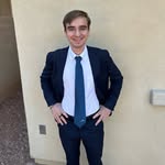 Asher Carlson - @asher_carlson_ - Instagram
