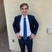 Asher Carlson - Facebook